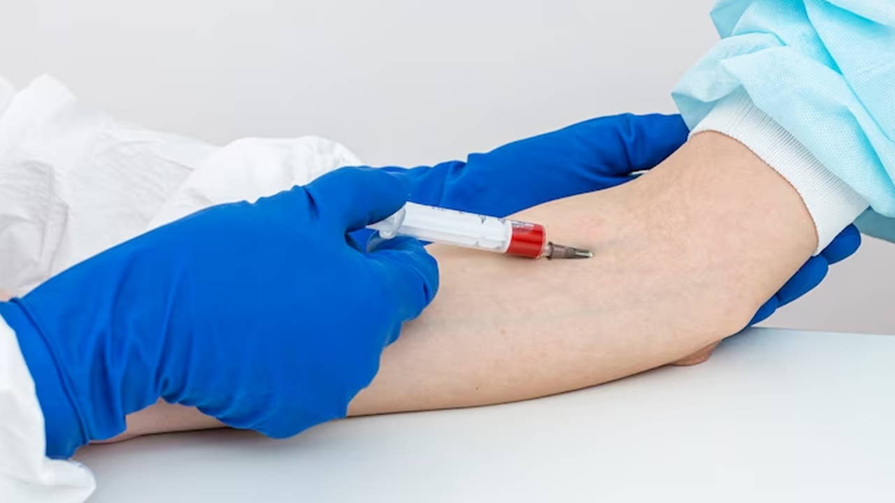 Demystifying the Dilemma Is CoQ10 a Blood Thinner?